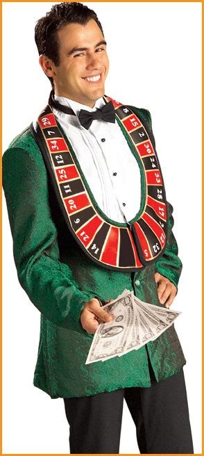 casino costumes|male casino outfits.